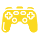 Não perca essa oportunidade se você gosta de apostar em eSports!