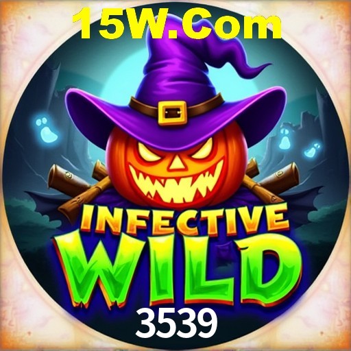 A Revolução dos Aplicativos de Jogos no 3539