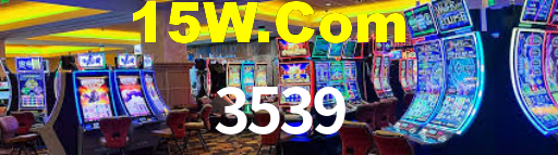 3539 - Game Jogo Cassino no Brasil - 3539 Com
