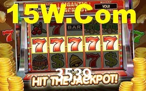Welcome Bonus 3539