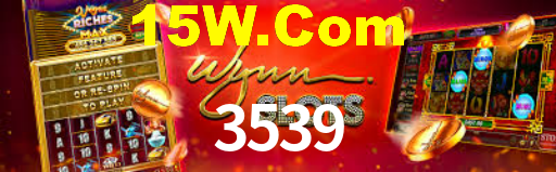 3539 Bet.Com