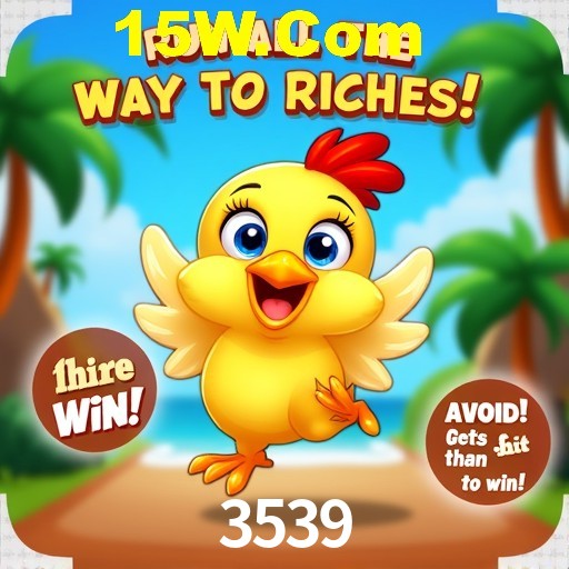 Desvendando o Mundo dos Jogos Virtuais na 3539