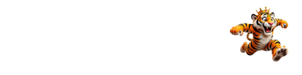 3539