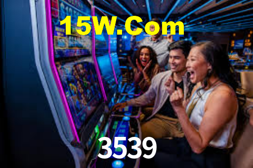 3539 Com