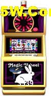 Live Casino 3539