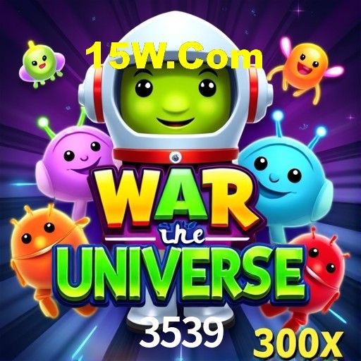 Jogo Aviator 3539