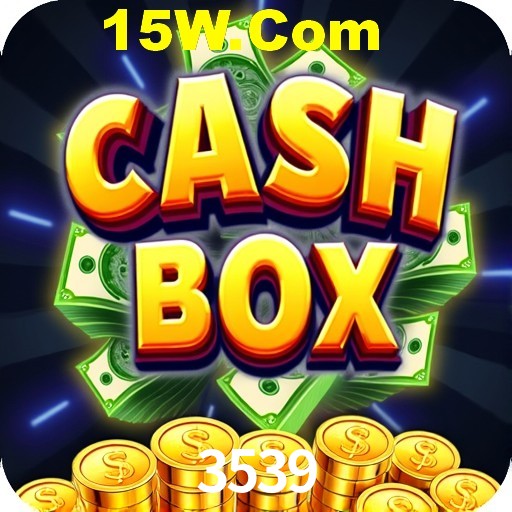 cassino 3539