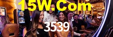Tournaments 3539