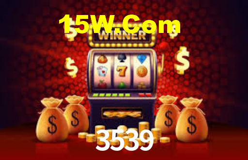 3539 Bet.Com