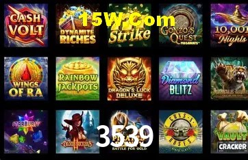 3539 Salvador - Statistics
