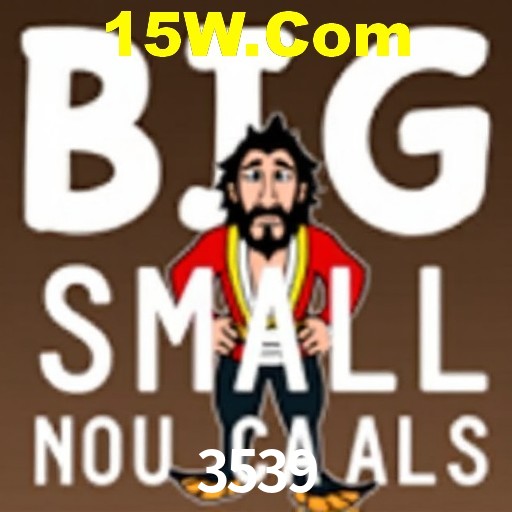 Desvendando o Mundo dos Jogos Virtuais na 3539