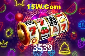3539 - Rápido Acesse