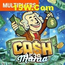 Game Providers 3539