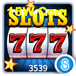 3539 App - Aplicativo Móvel Oficial