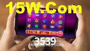 Daily Bonuses 3539