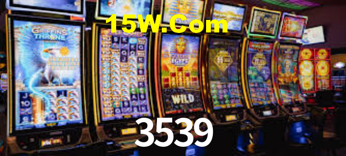 3539 - App Features