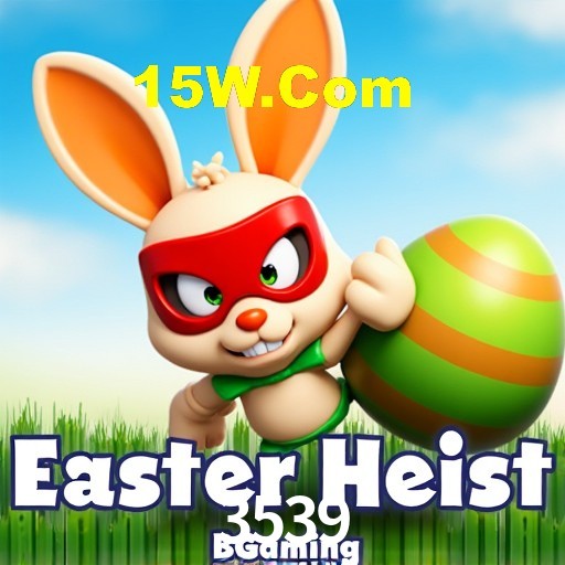 Jogo Spaceman 3539