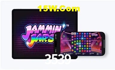 Ofertas Exclusivas 3539