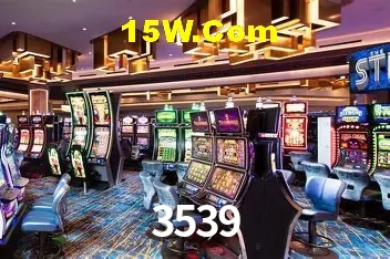 3539 Brasília - Leaderboards