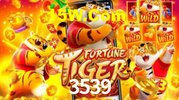 3539,3539 Com