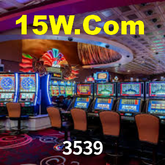 3539 Bet.Com