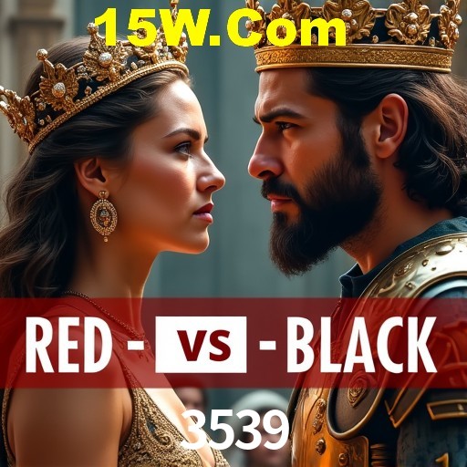 Exclusive Offers 3539