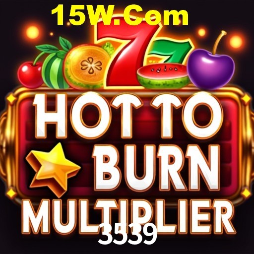 Seasonal Promotions 3539