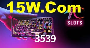 Tennis Betting 3539