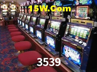 3539 - Support