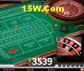3539 Rio de Janeiro - Popular Jogos
