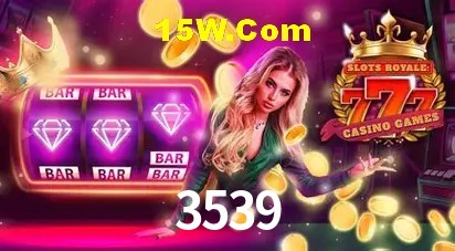 3539 Curitiba - Statistics