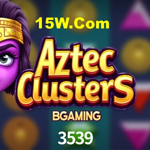 Estatísticas Crash Games 3539