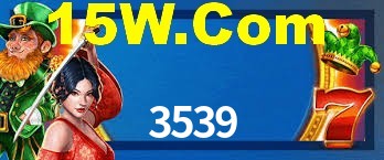 Football Betting 3539