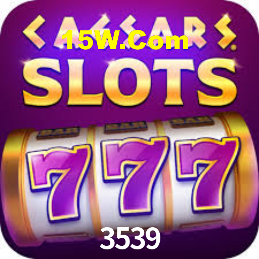 3539 Com