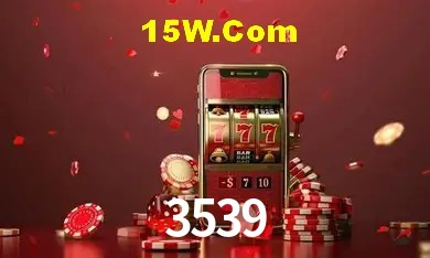 Promoção Relâmpago 3539