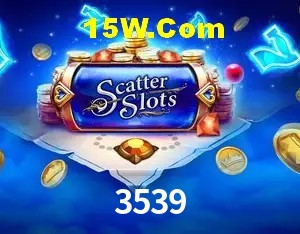 3539 Salvador - Strategy