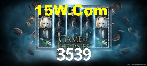 3539 Bet.Com