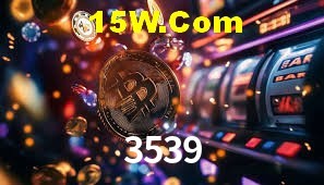 Player Reviews 3539