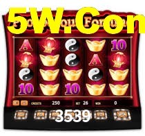 Exclusive Games 3539