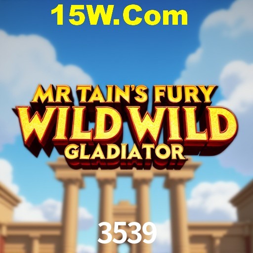 3539 Bet.Com