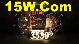 Live Casino 3539
