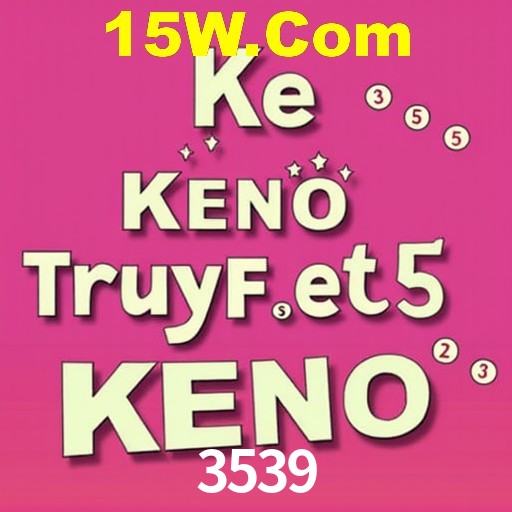 Interface do App 3539