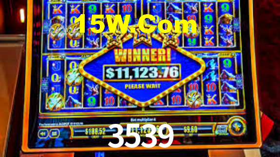 3539 Com