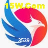 3539 Fortaleza - Sports Winners