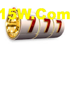 3539,3539 Com