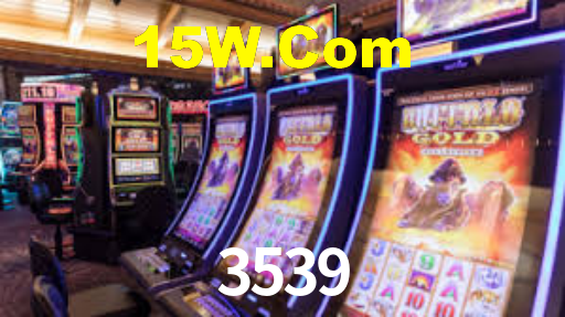3539 Com