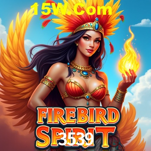 Flash Promotion 3539