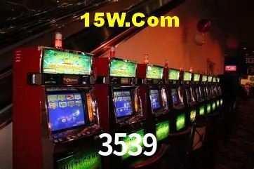 3539 - Security