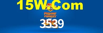 Blackjack Table 3539