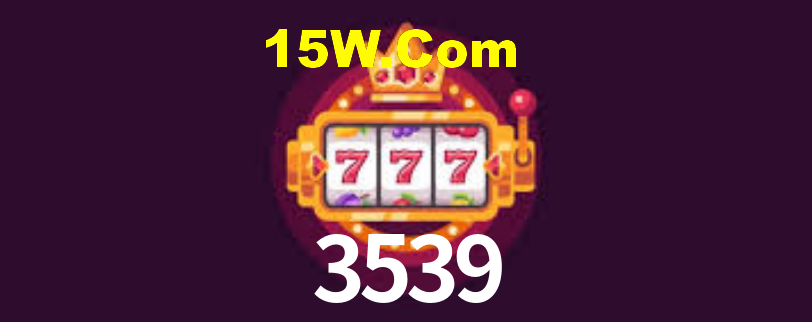 3539,3539 Com